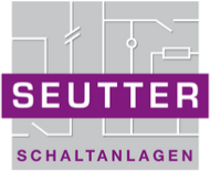 Seutter Schaltanlagen